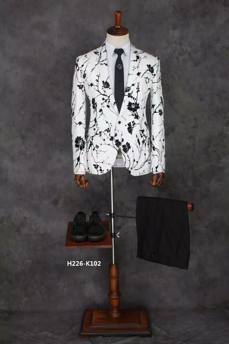 西服推薦,西服租借,男仕西服,西服訂製,西服價格